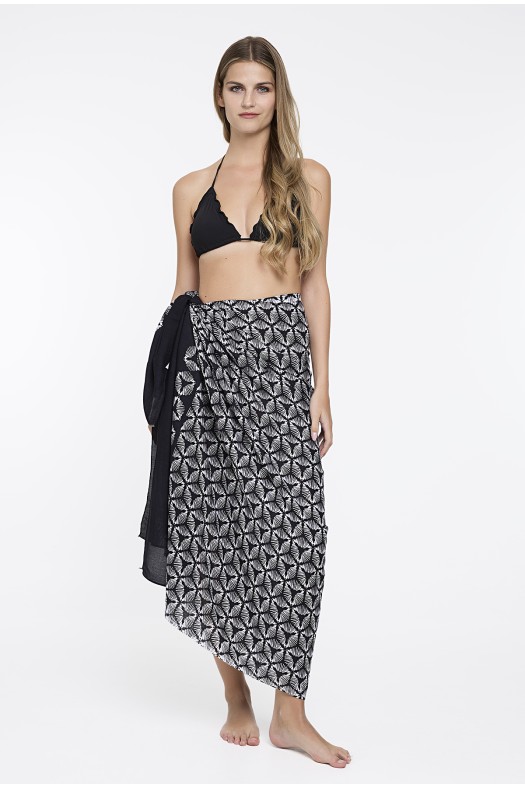 ΠΑΡΕΟ ΑΧΙΝΟΣ ΙΝΔ/ΣΙΑΣ